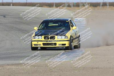media/Nov-16-2024-CalClub SCCA (Sat) [[641f3b2761]]/Group 1/Race (Outside Grapevine)/